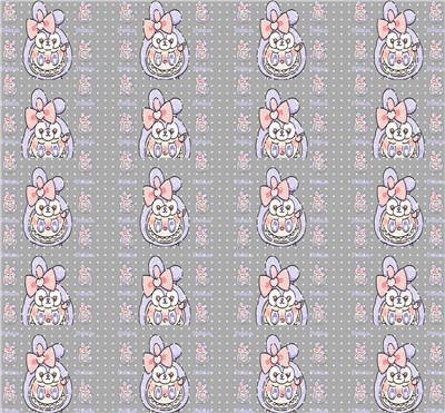 Bookmark sticker-S 624